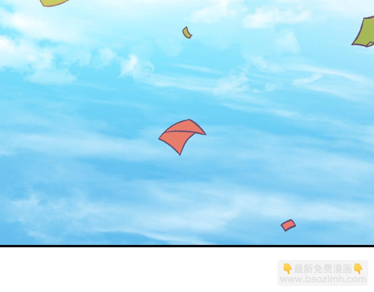 第64话 生活过的地方(1/4)-第64话