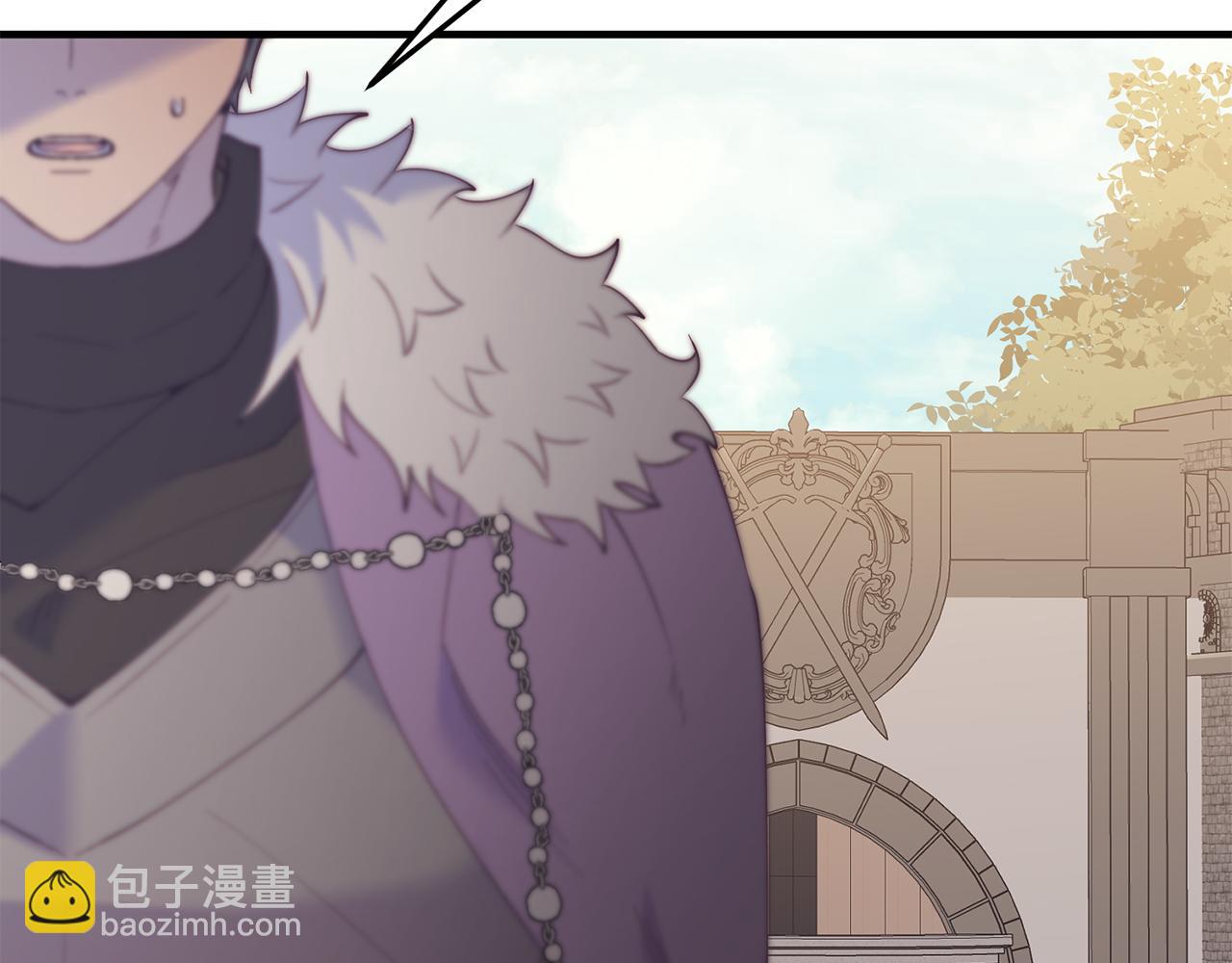 第66话 解救？(1/4)-第66话