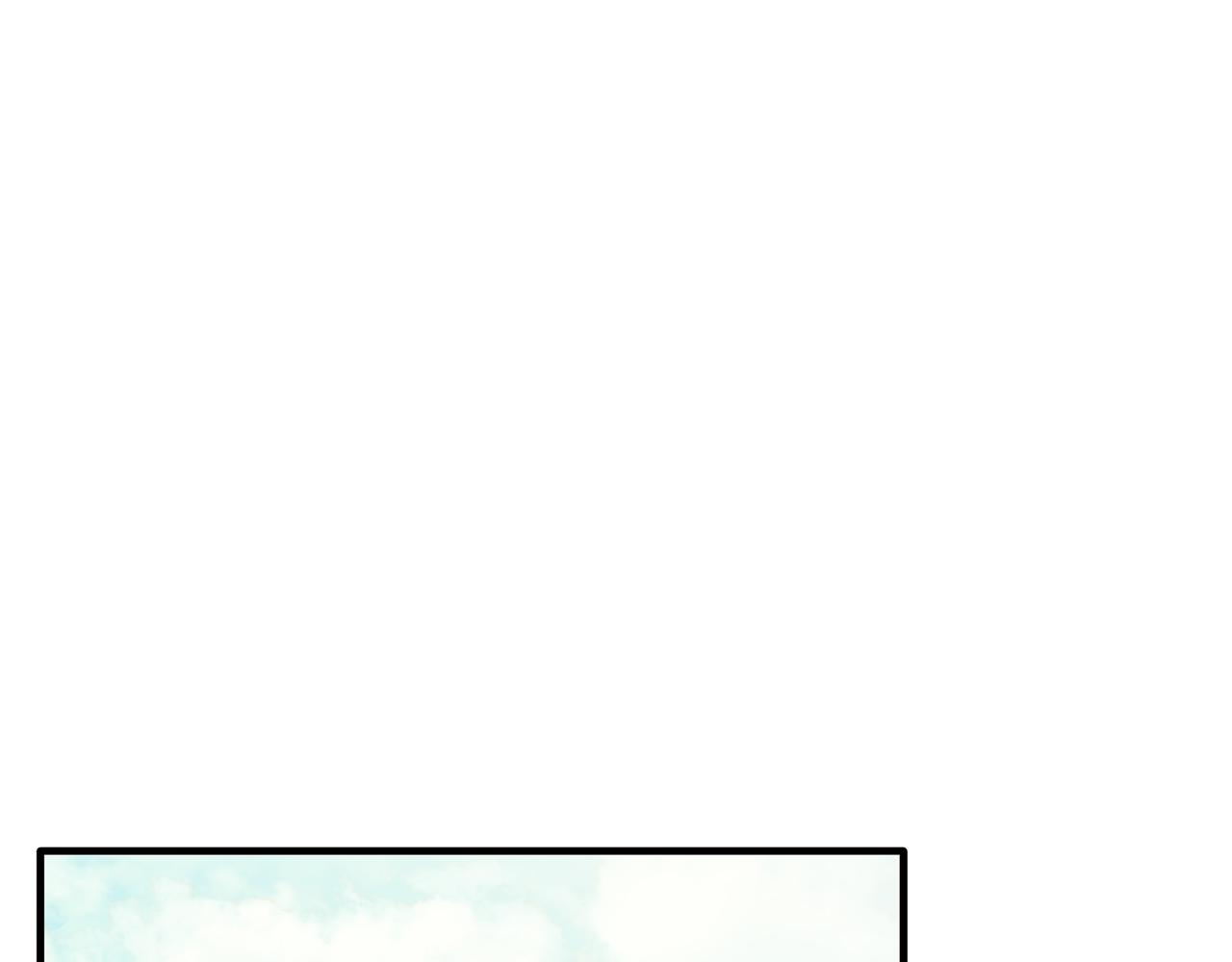 第66话 解救？(1/4)-第66话