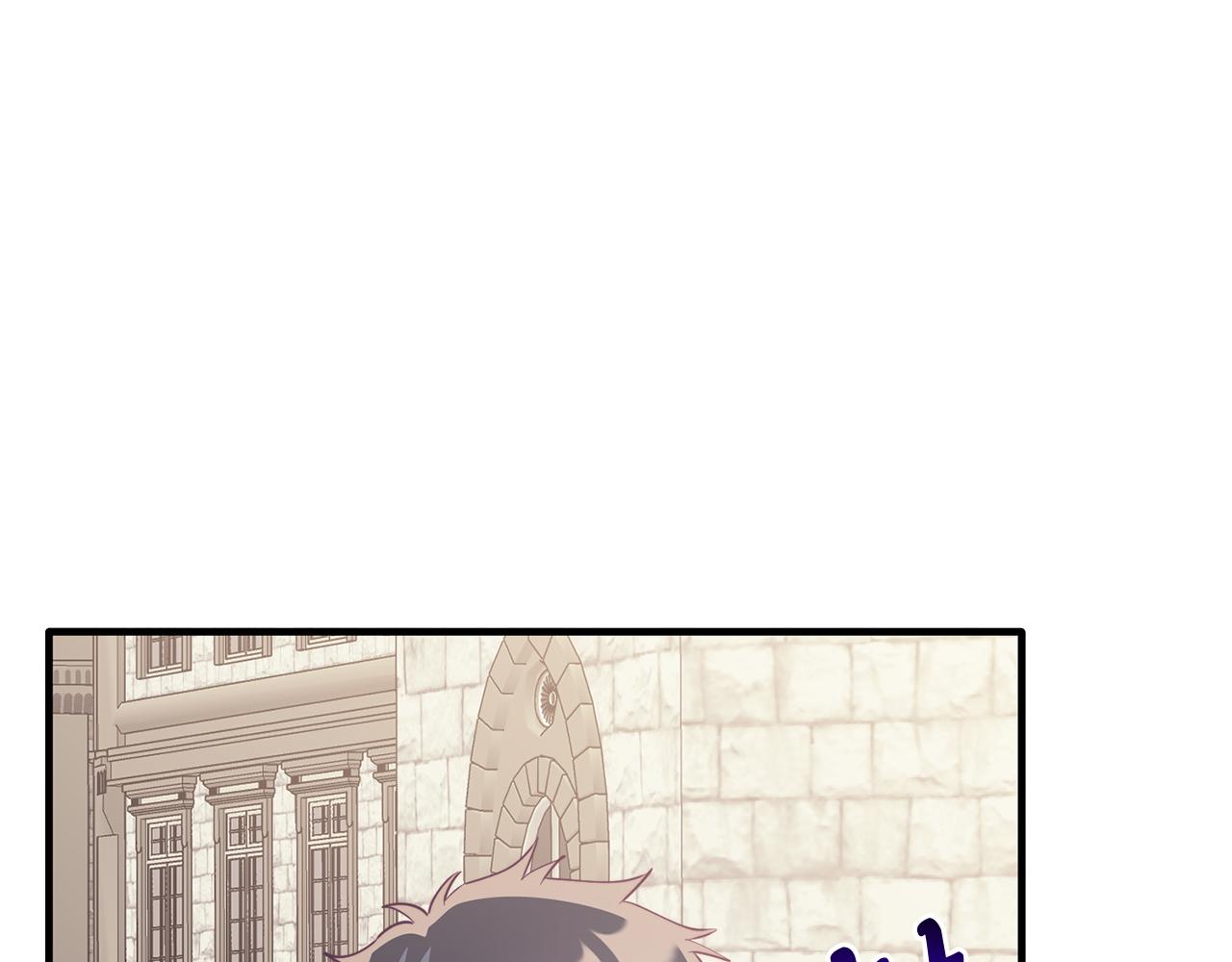 第66话 解救？(1/4)-第66话