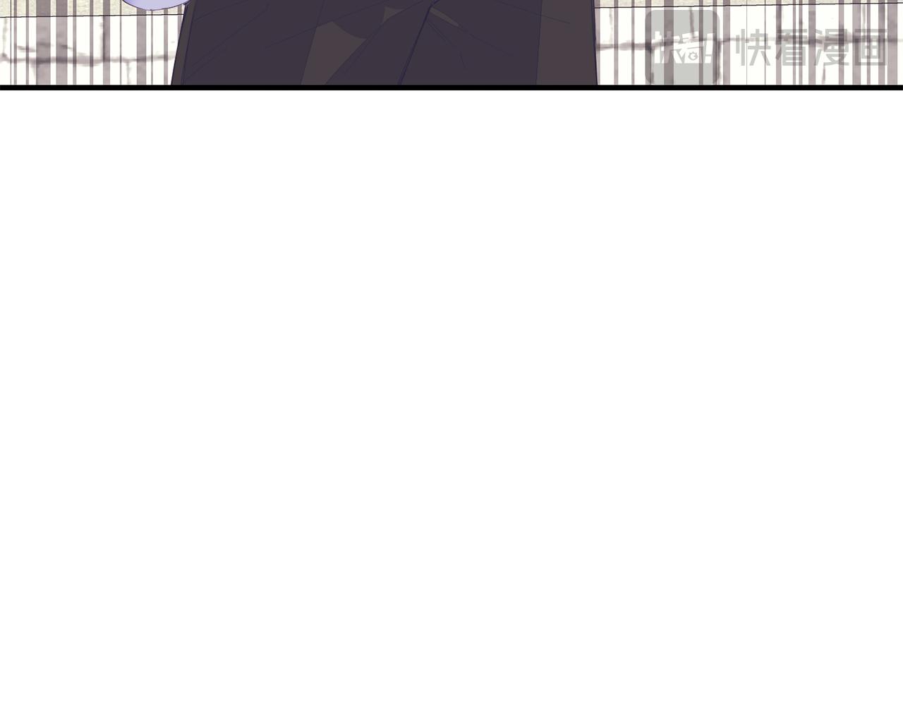 第66话 解救？(1/4)-第66话