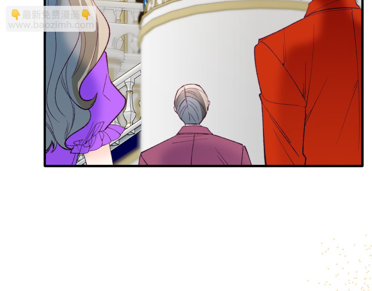 第74话 一起跳舞吧(1/4)-第74话