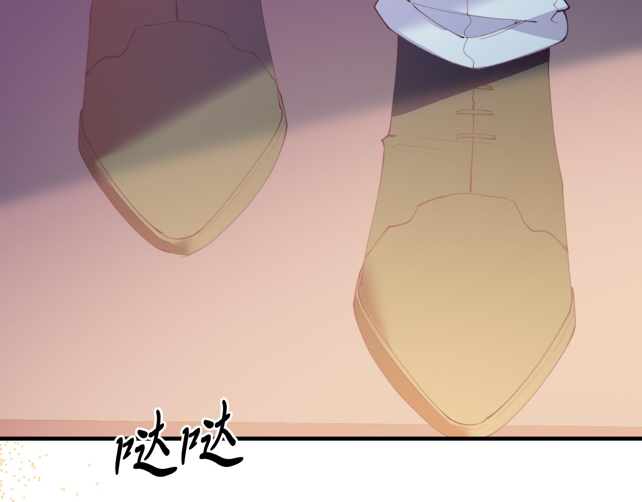 第74话 一起跳舞吧(1/4)-第74话