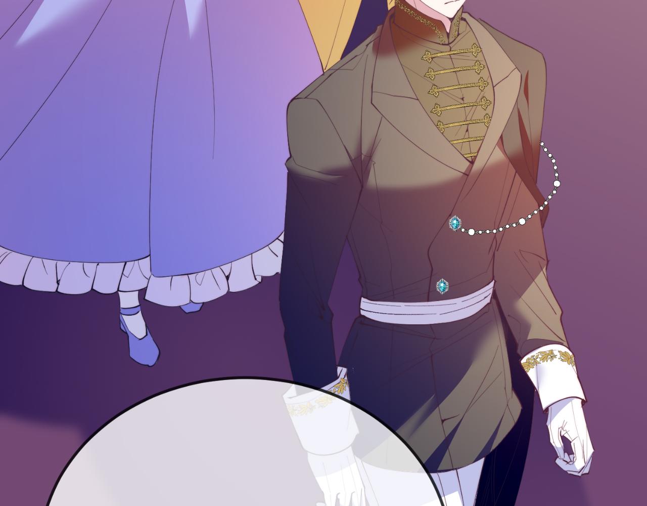 第74话 一起跳舞吧(1/4)-第74话
