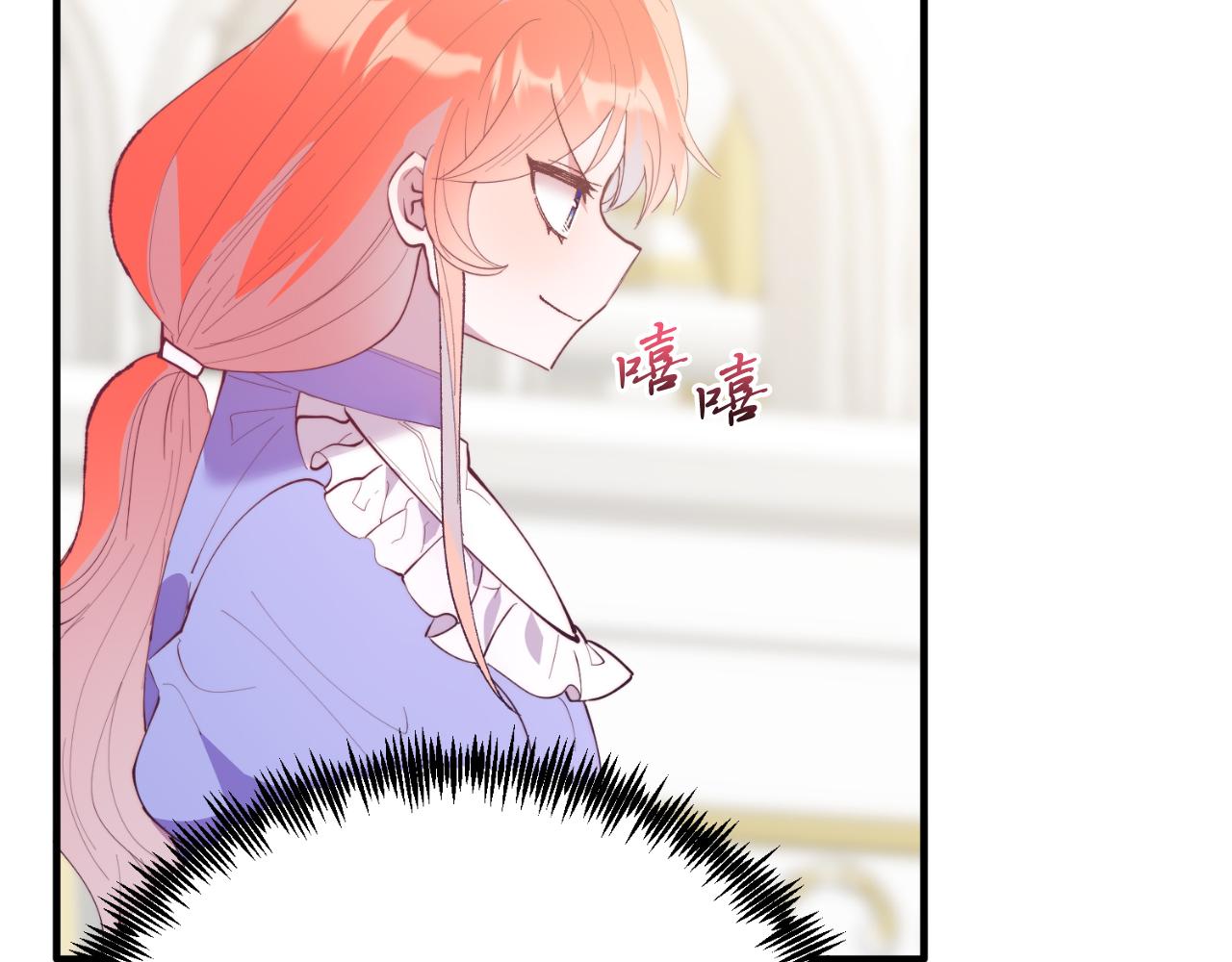 第74话 一起跳舞吧(1/4)-第74话