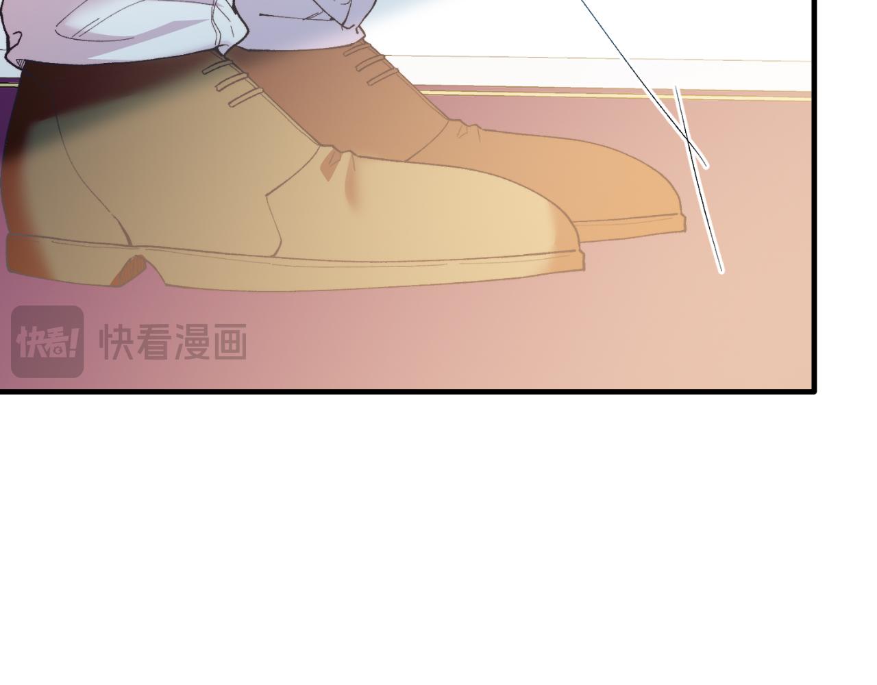 第74话 一起跳舞吧(1/4)-第74话