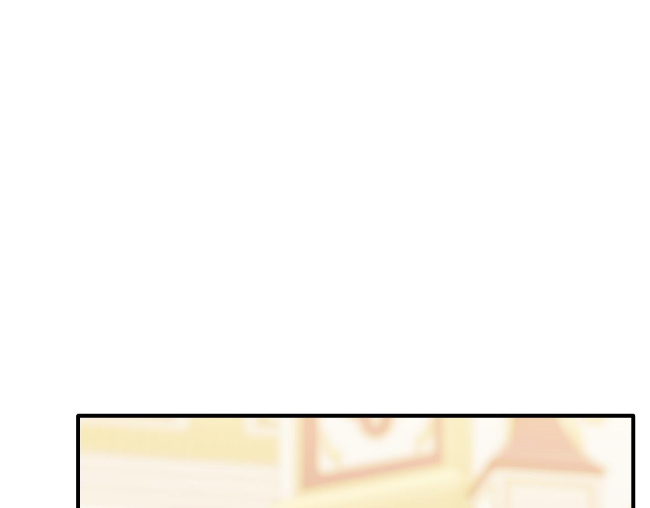 第74话 一起跳舞吧(1/4)-第74话