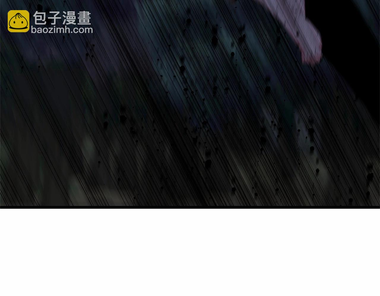 第8话 胸肌贴贴(1/5)-第8话