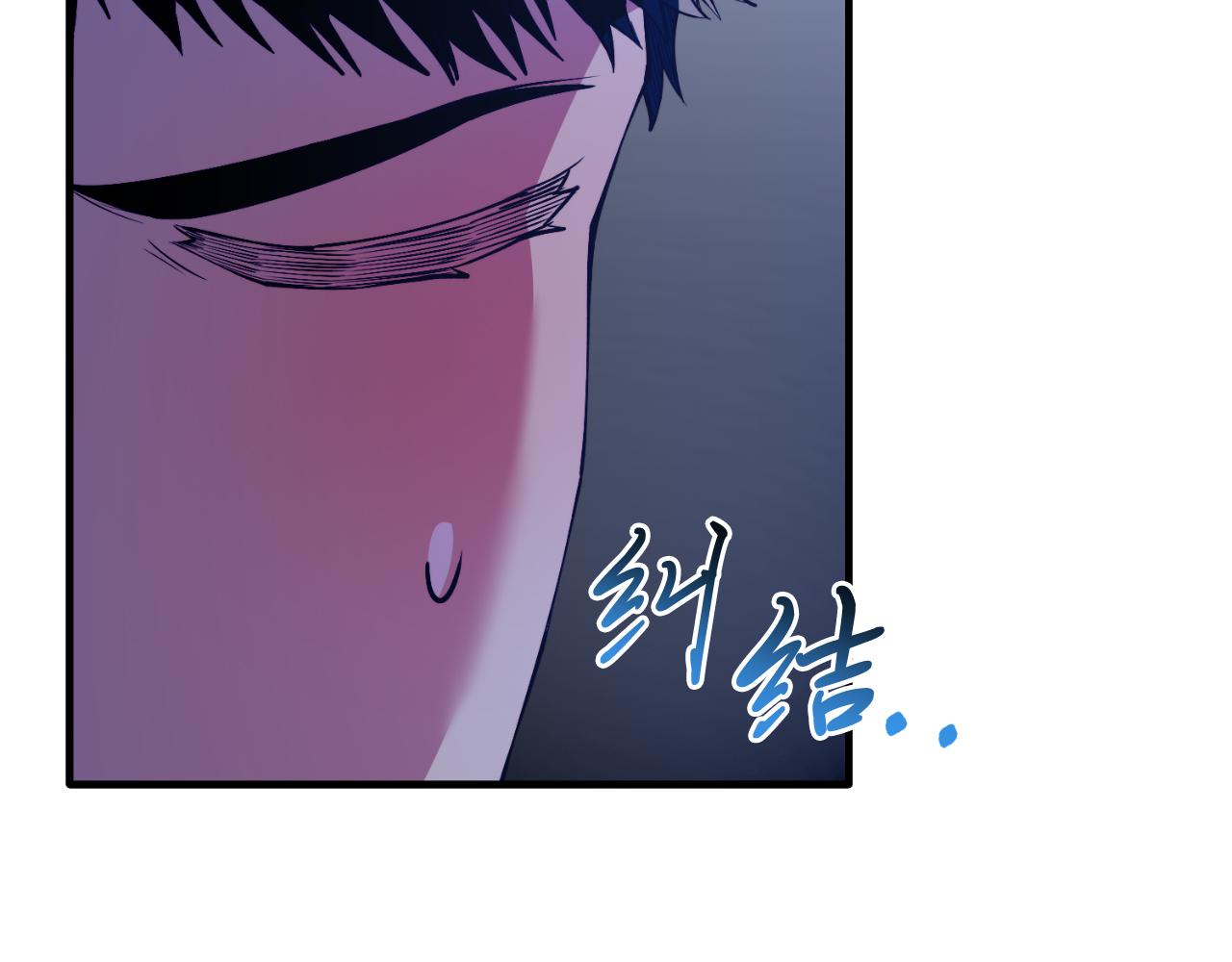 第80话 说服皇帝(1/5)-第80话