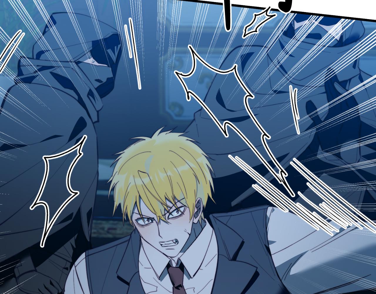 第94话 男主现身！(1/5)-第94话