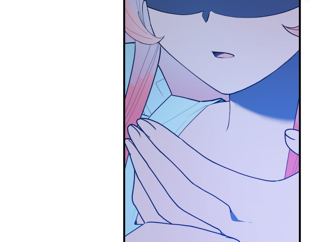 第94话 男主现身！(1/5)-第94话