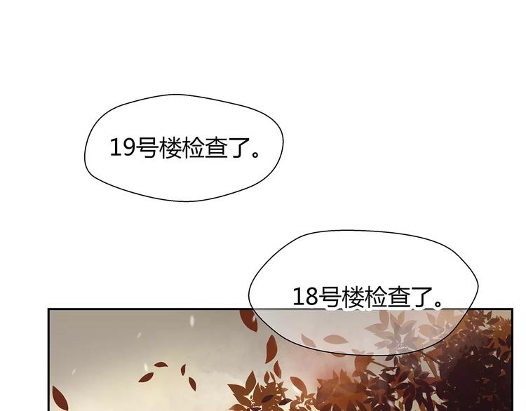 第24话 自拍-第24话