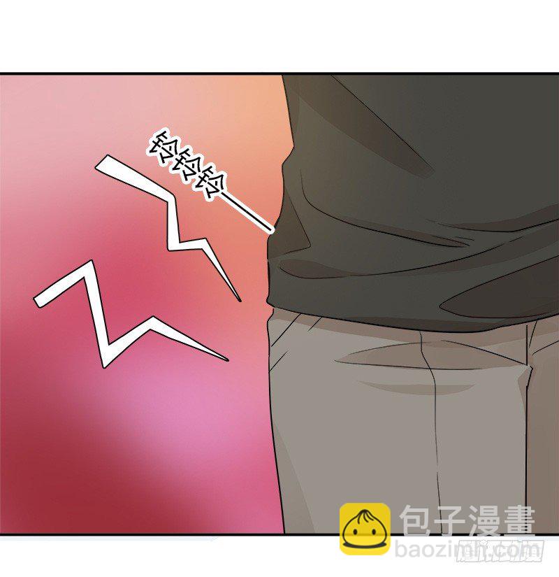 第037话 我一定会找到你-第38话