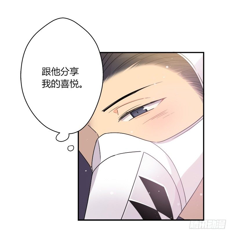 第041话 回家吧-第42话