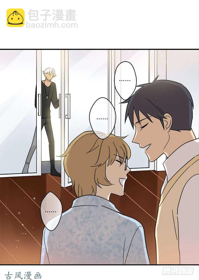 第065话 期待已久的来电-第68话