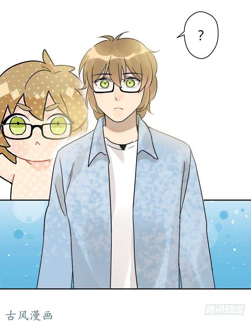 第065话 期待已久的来电-第68话