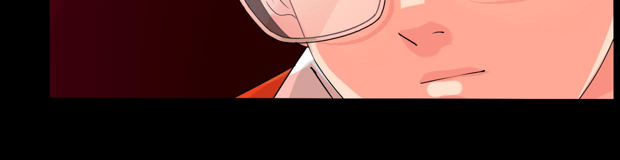 🍵八仙 韩公子？ 第22页