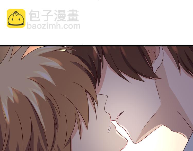 第18话 你的家(1/2)-第18话