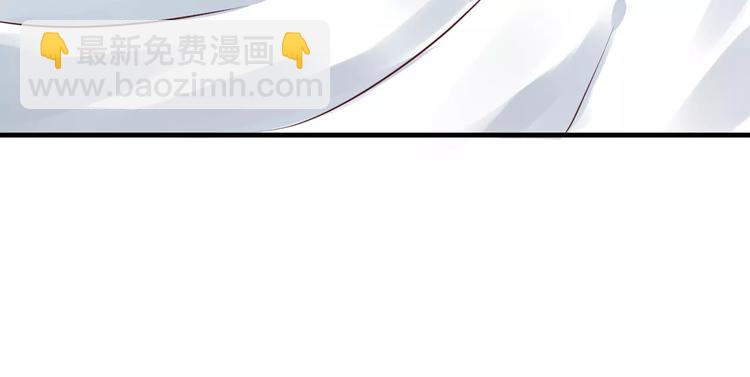 第6话 可爱满分(1/2)-第6话