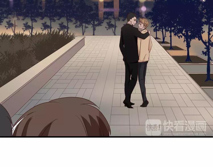 第10话 你是故意的吗？(1/2)-第10话
