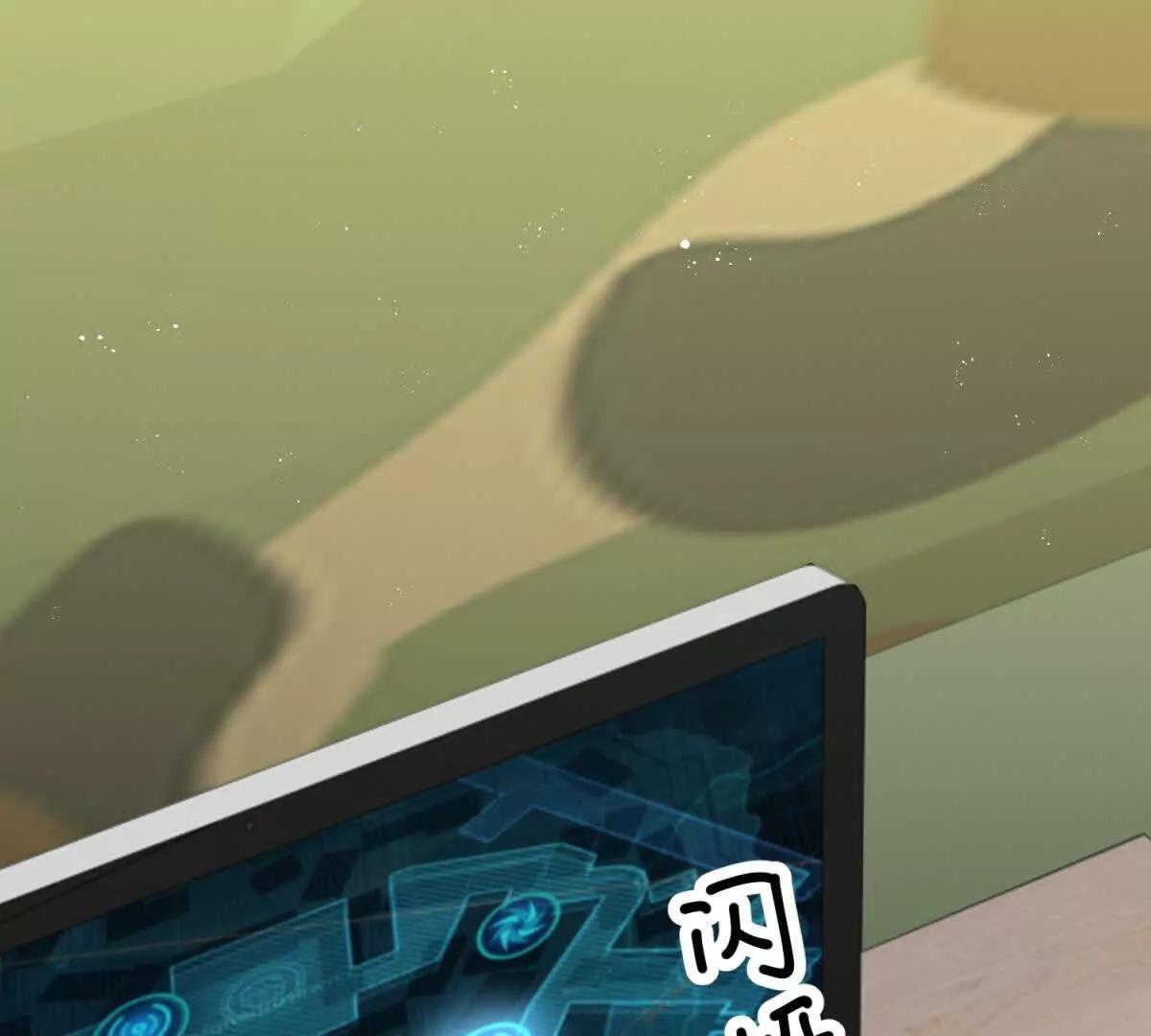 第13话 告别礼物(1/3)-第14话