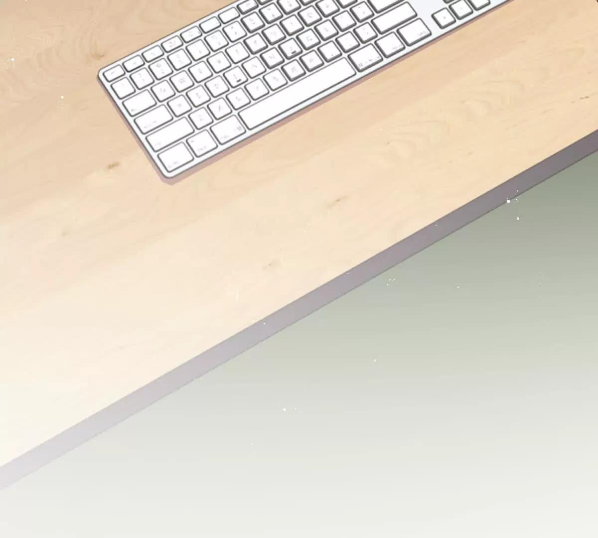 第13话 告别礼物(1/3)-第14话