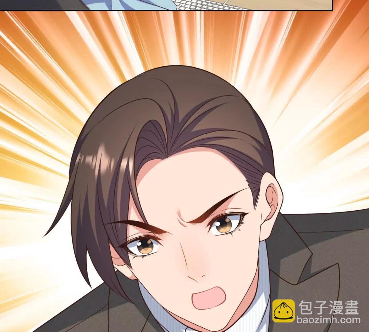 第13话 告别礼物(1/3)-第14话