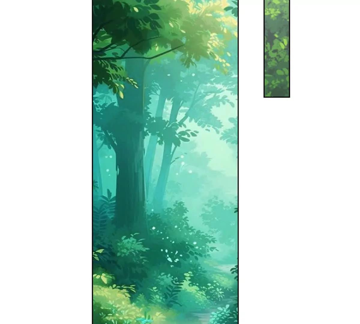 第13话 告别礼物(1/3)-第14话