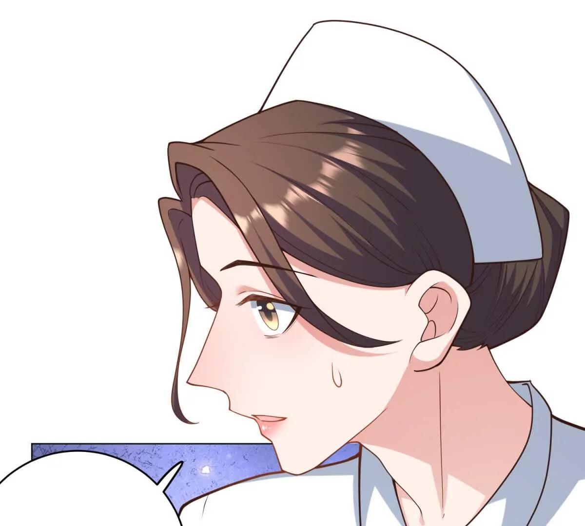 第15话 回归正常生活(1/3)-第16话