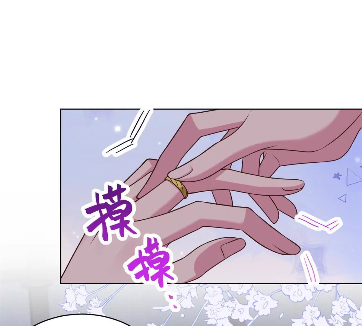 第17话 月夜离别(1/3)-第18话