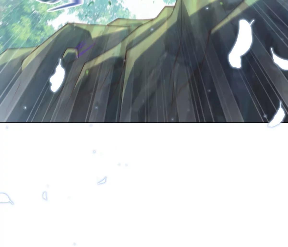 第1话 误入神秘原始部落(1/3)-第2话