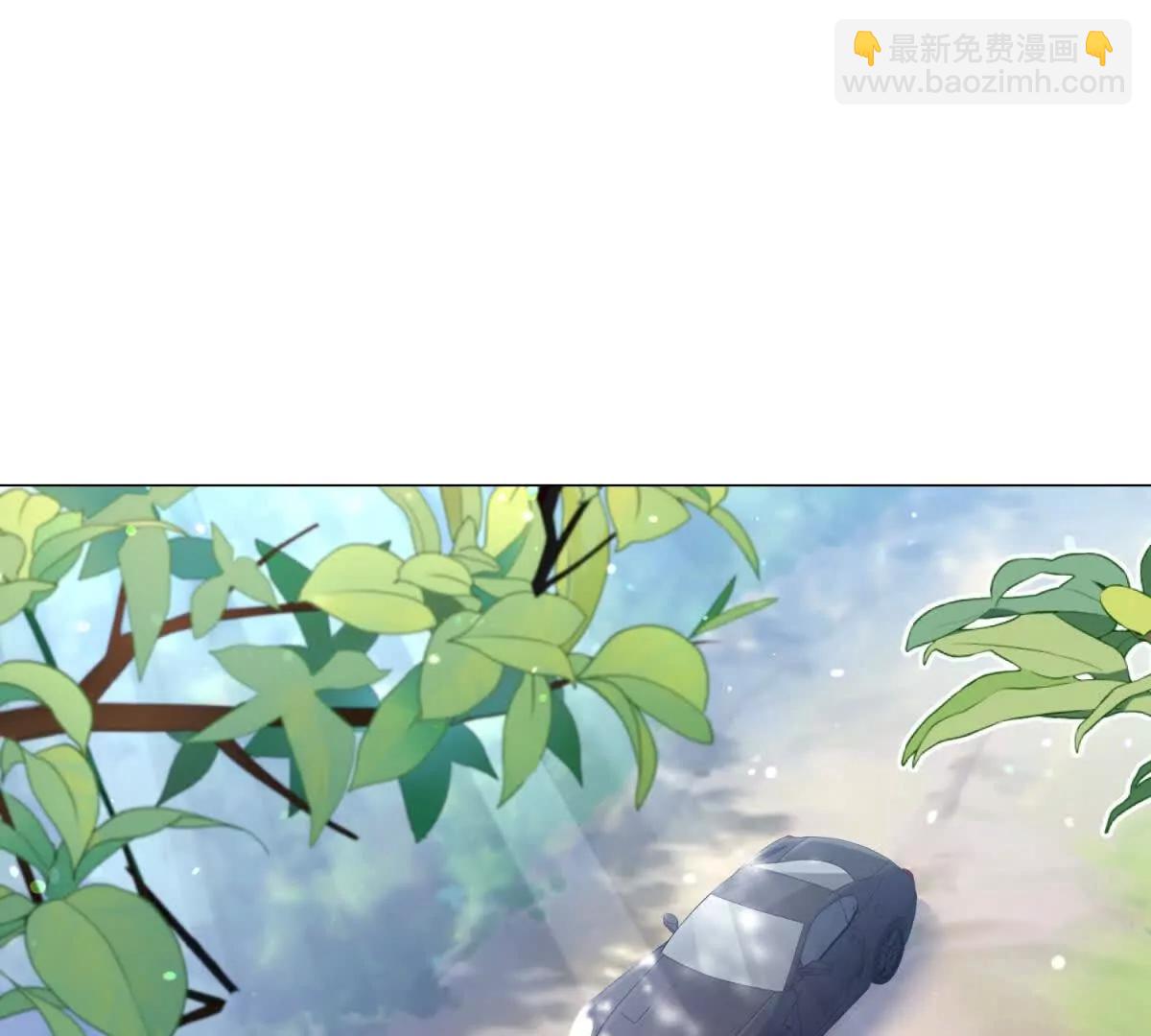 第1话 误入神秘原始部落(1/3)-第2话