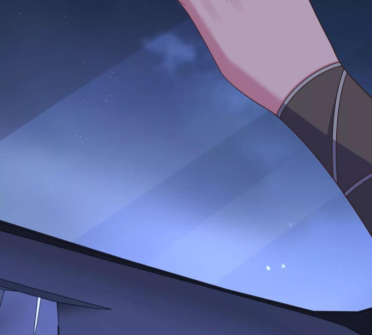 第19话 她怎么会在直播？(1/3)-第20话