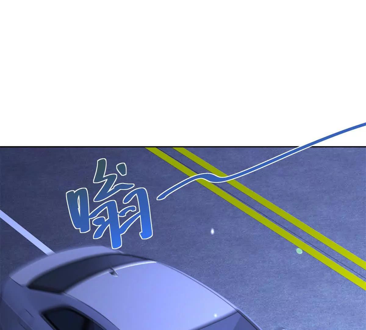 第21话 为什么离开我(1/2)-第22话
