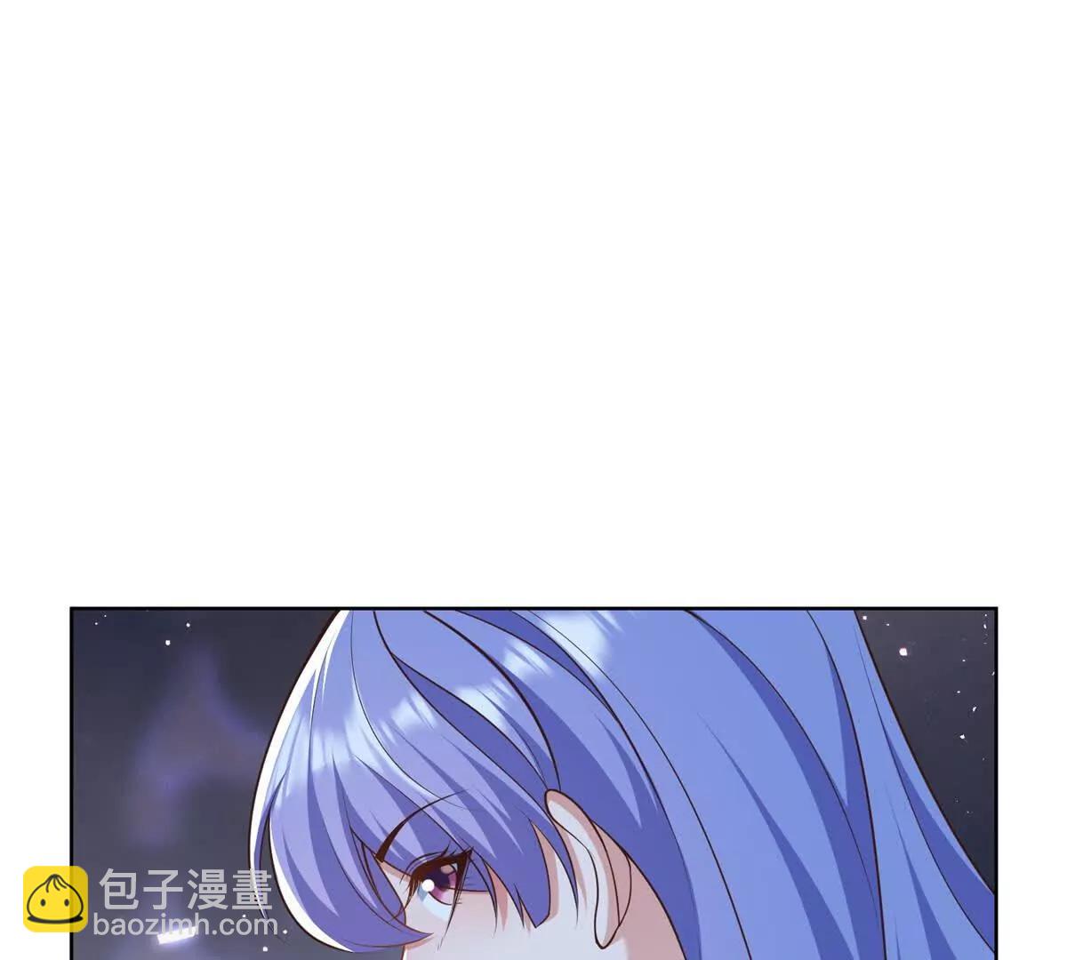 第25话 归心似箭(1/3)-第26话