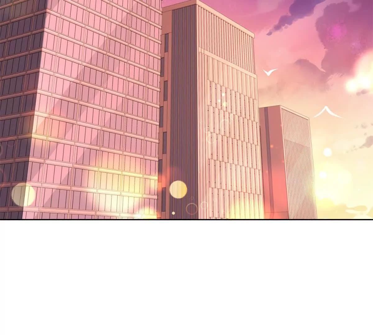 第31话 暗恋那么多年(1/2)-第32话