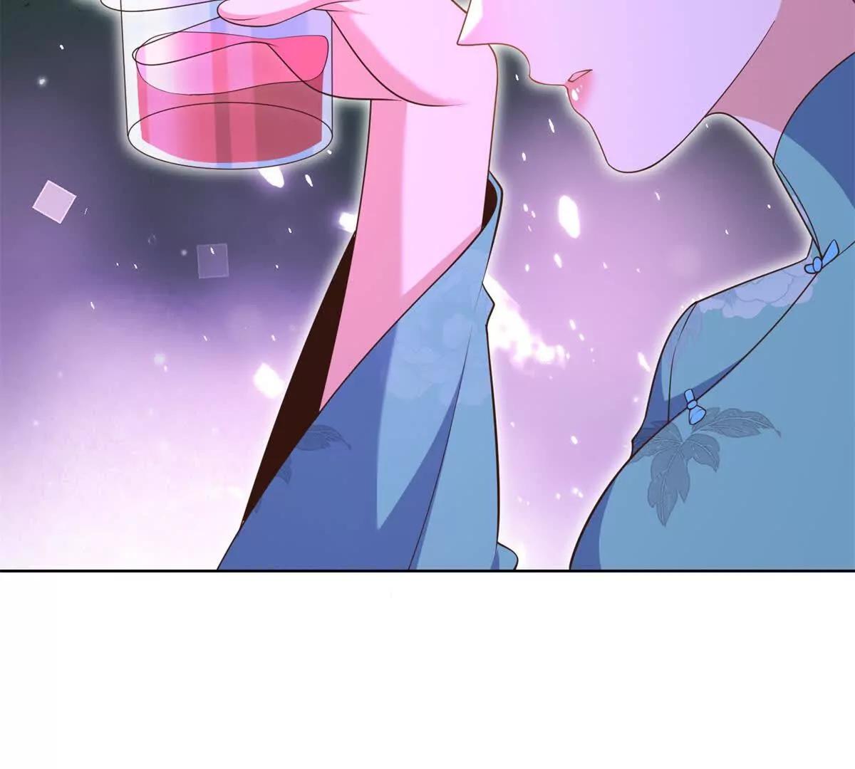 第31话 暗恋那么多年(1/2)-第32话