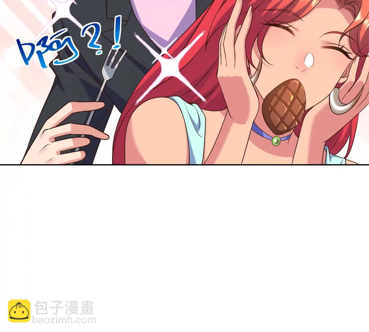 第33话 不欢而散(1/3)-第34话