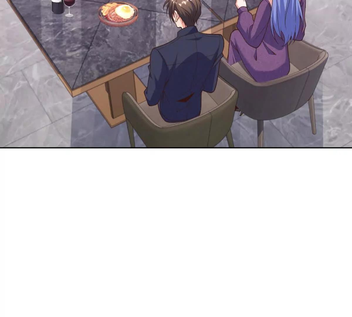 第33话 不欢而散(1/3)-第34话