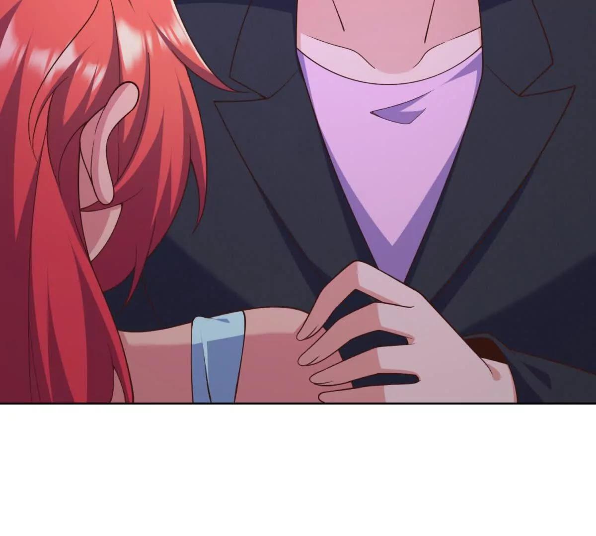第33话 不欢而散(1/3)-第34话