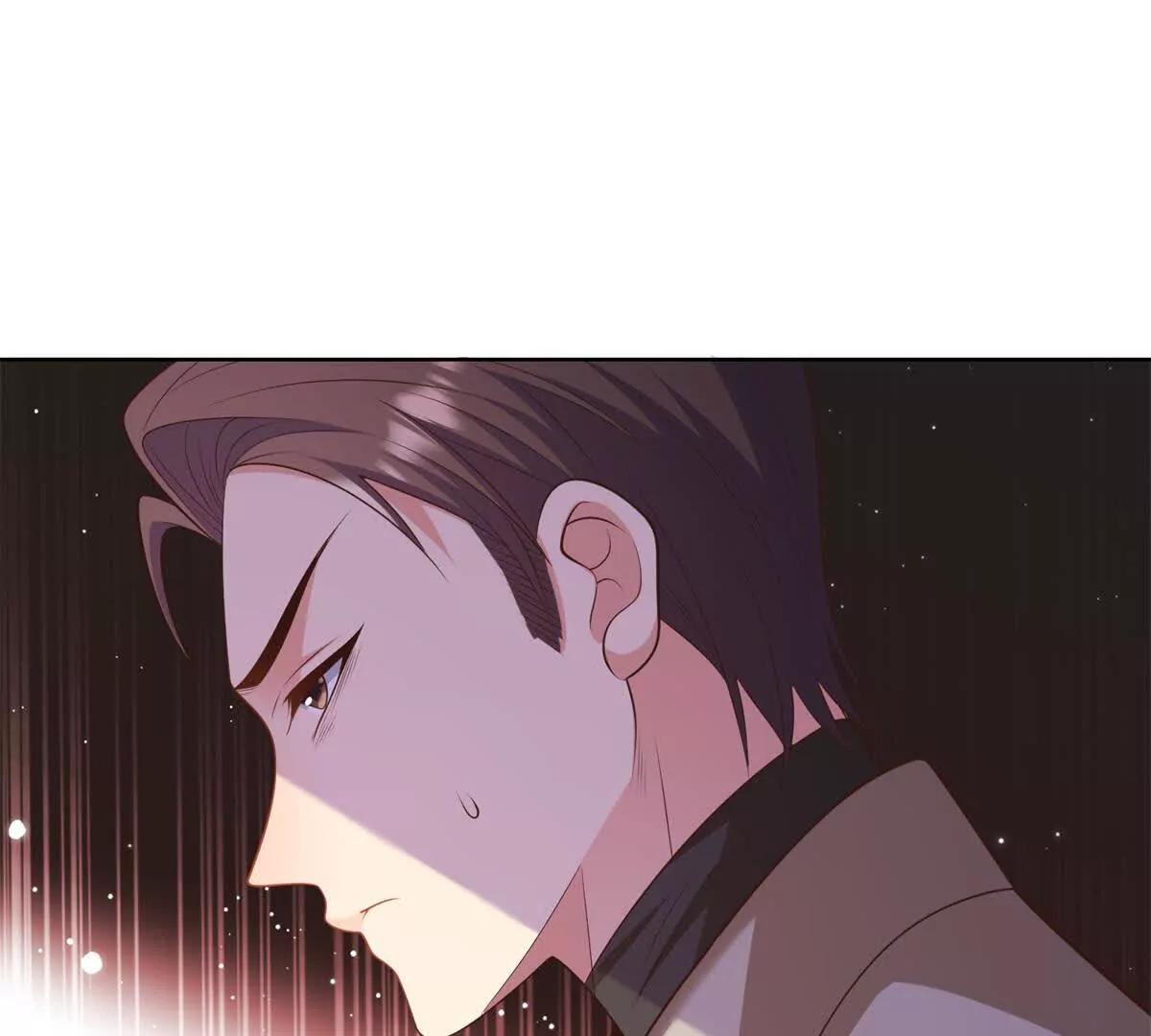 第35话 决定离开(1/2)-第36话
