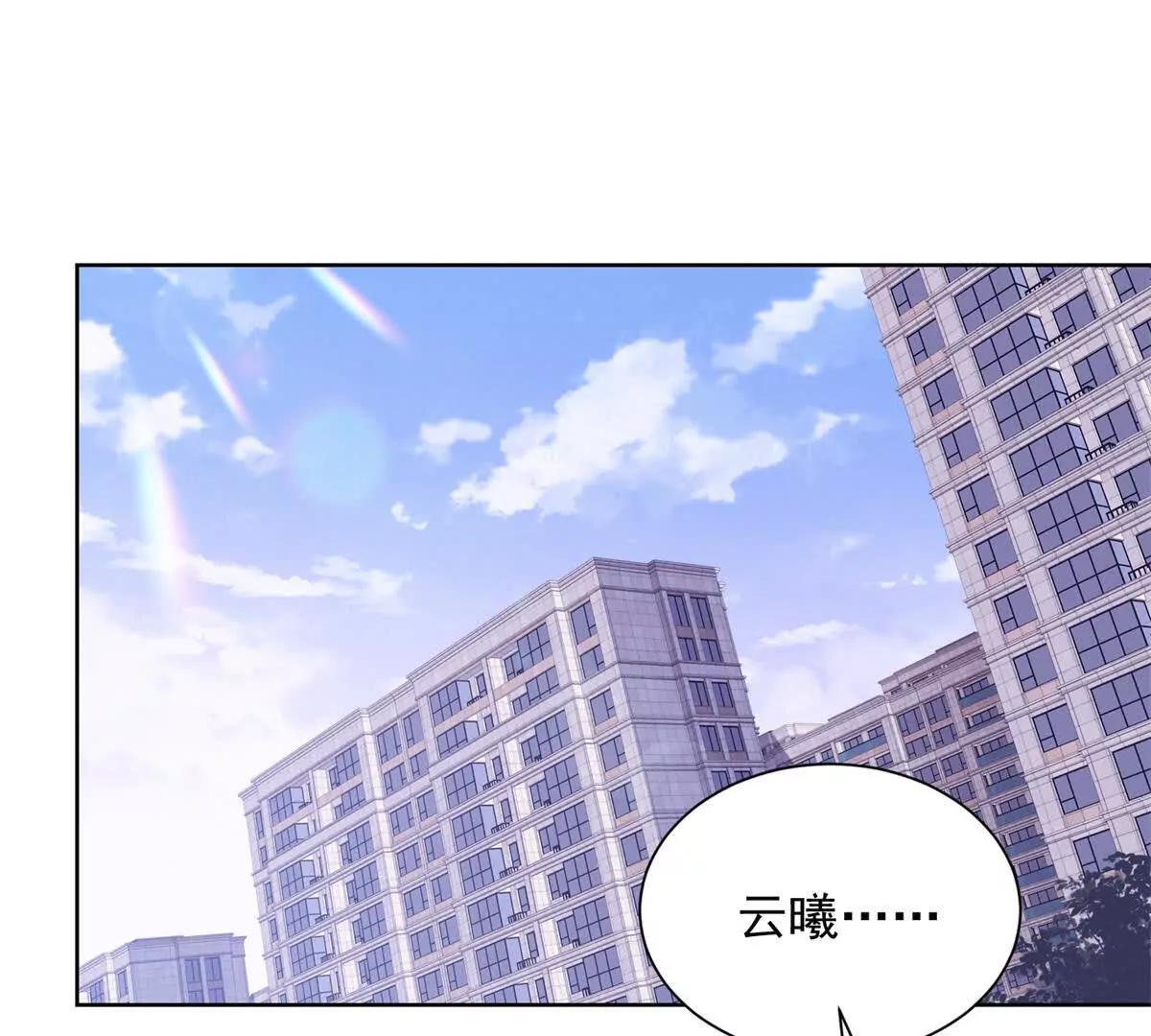 第35话 决定离开(1/2)-第36话