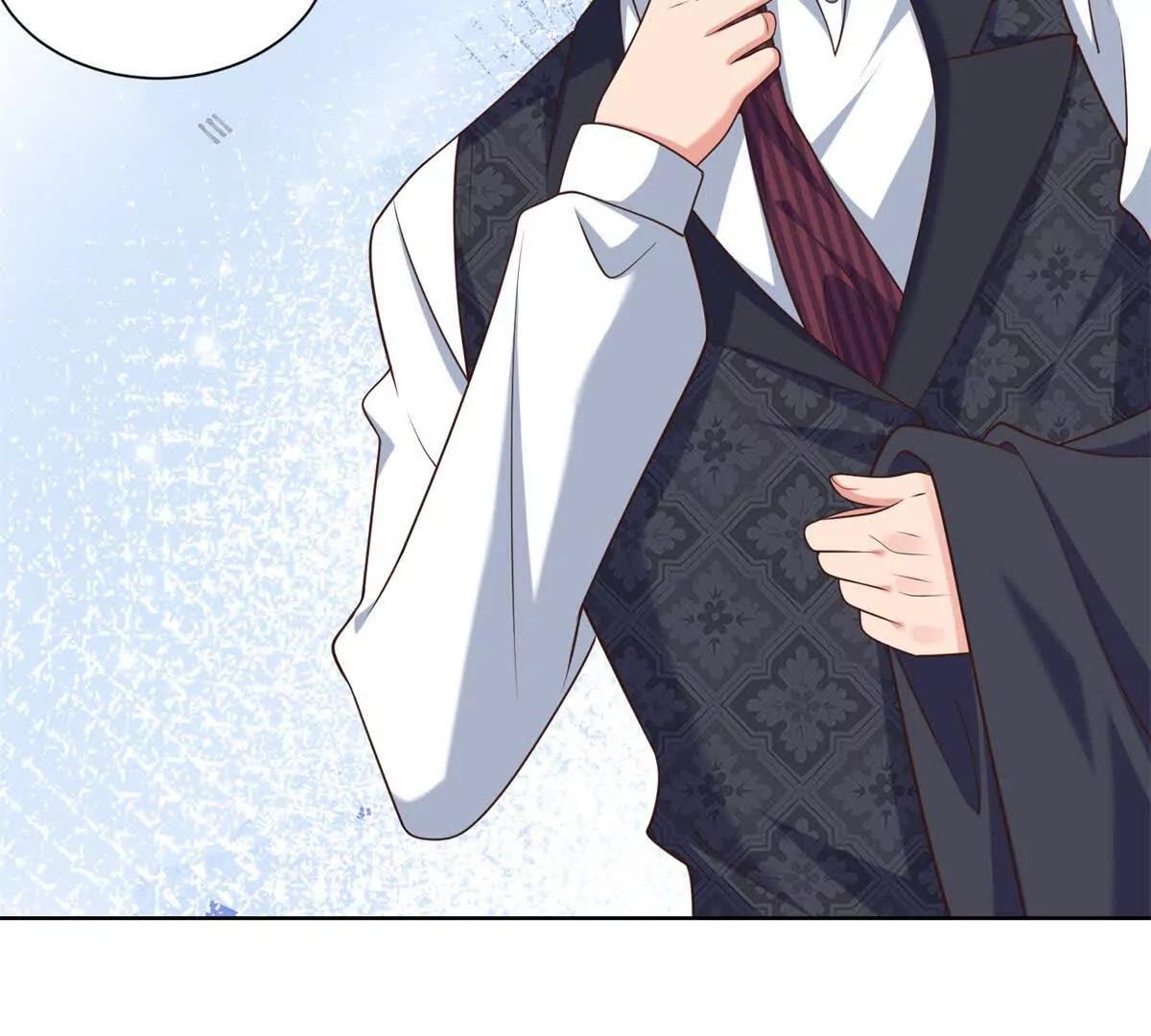 第35话 决定离开(1/2)-第36话