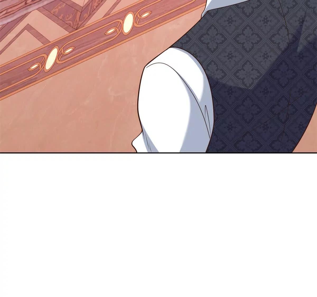 第35话 决定离开(1/2)-第36话