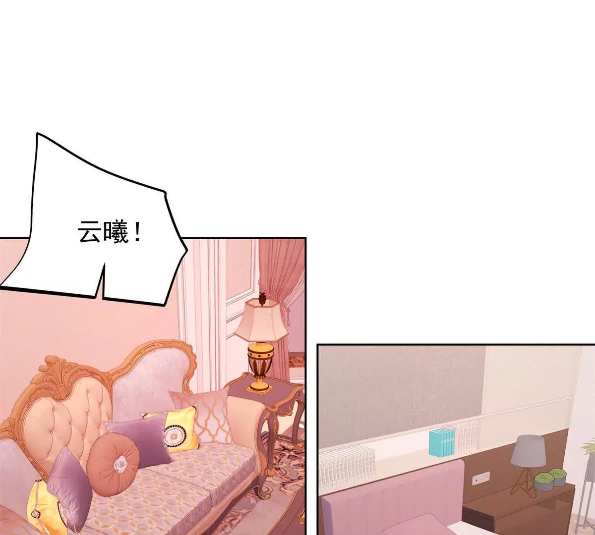 第35话 决定离开(1/2)-第36话