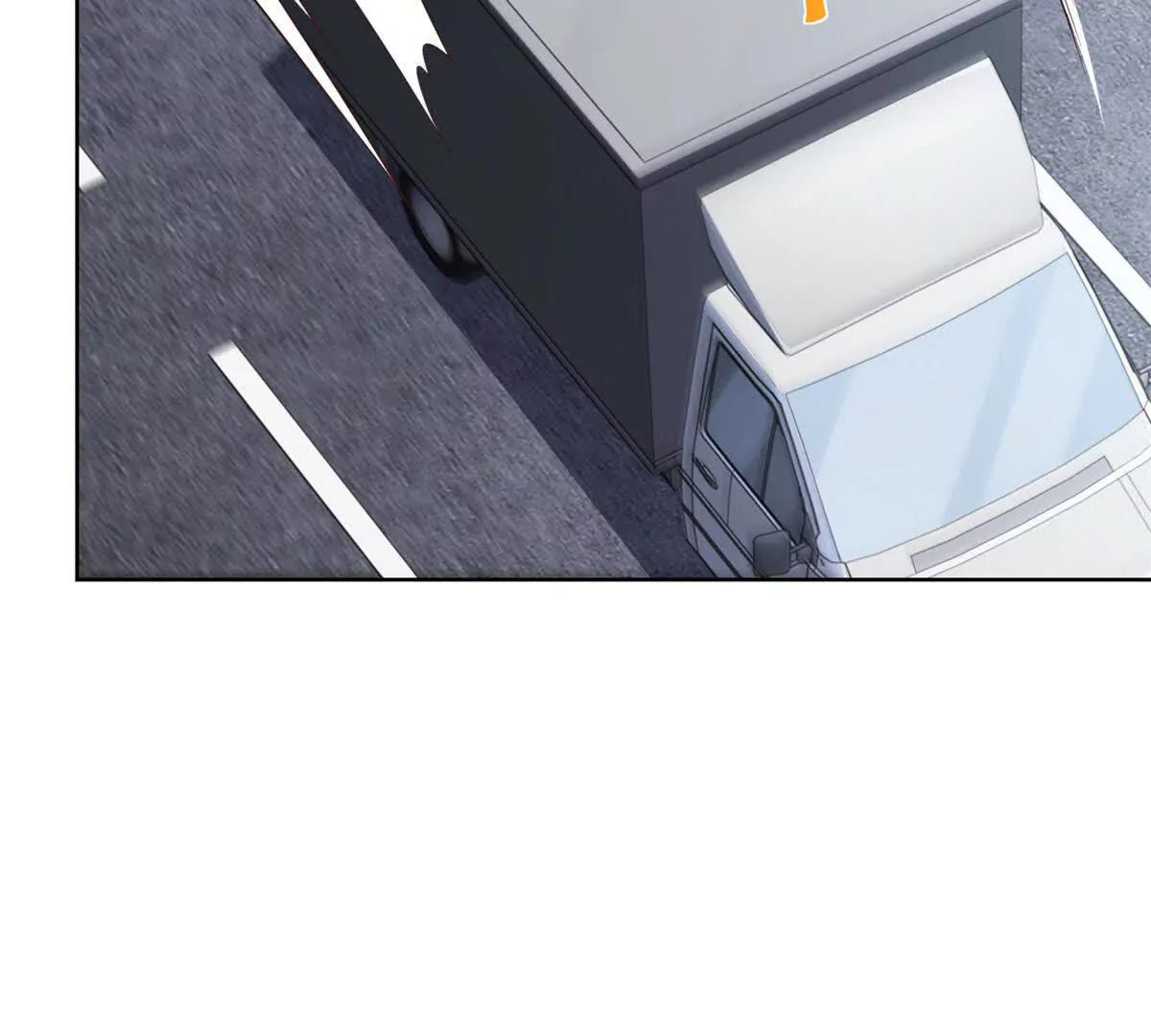 第37话 醉酒遇危(1/2)-第38话