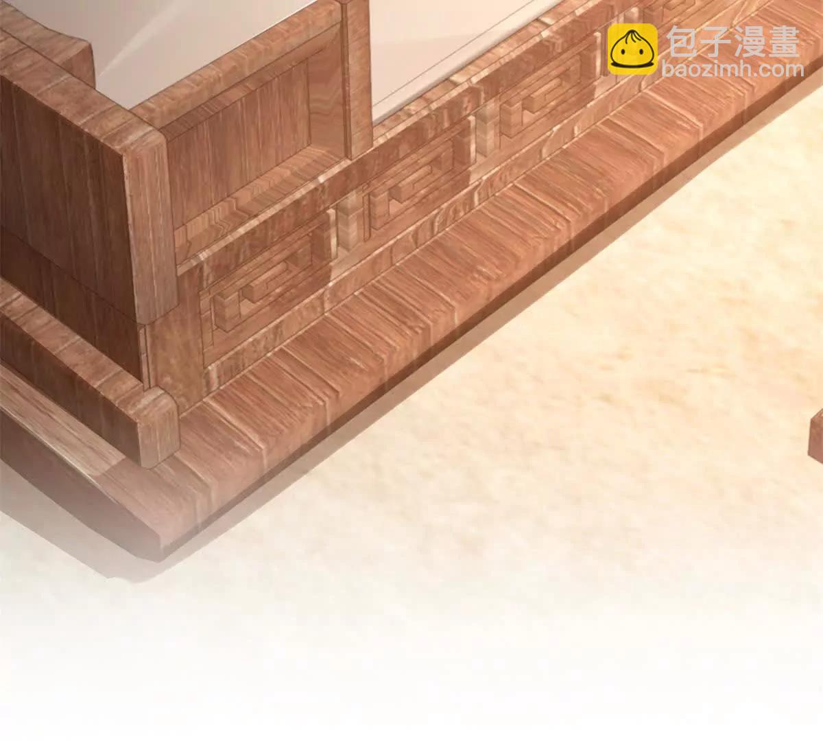 第3话 探寻出路(1/3)-第4话
