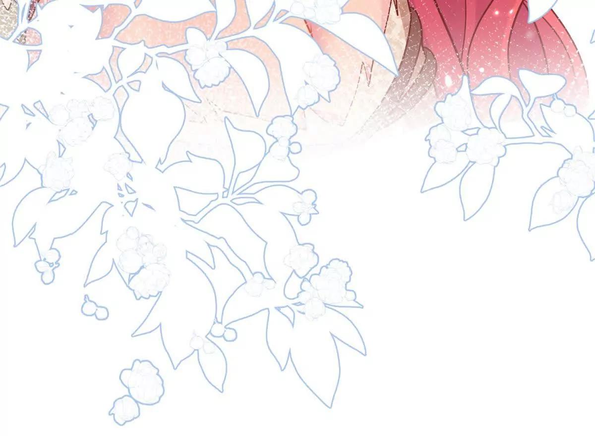 第3话 探寻出路(1/3)-第4话