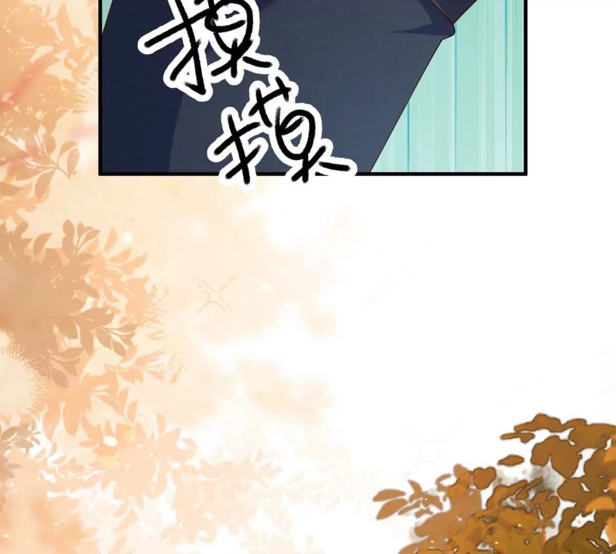 第3话 探寻出路(1/3)-第4话