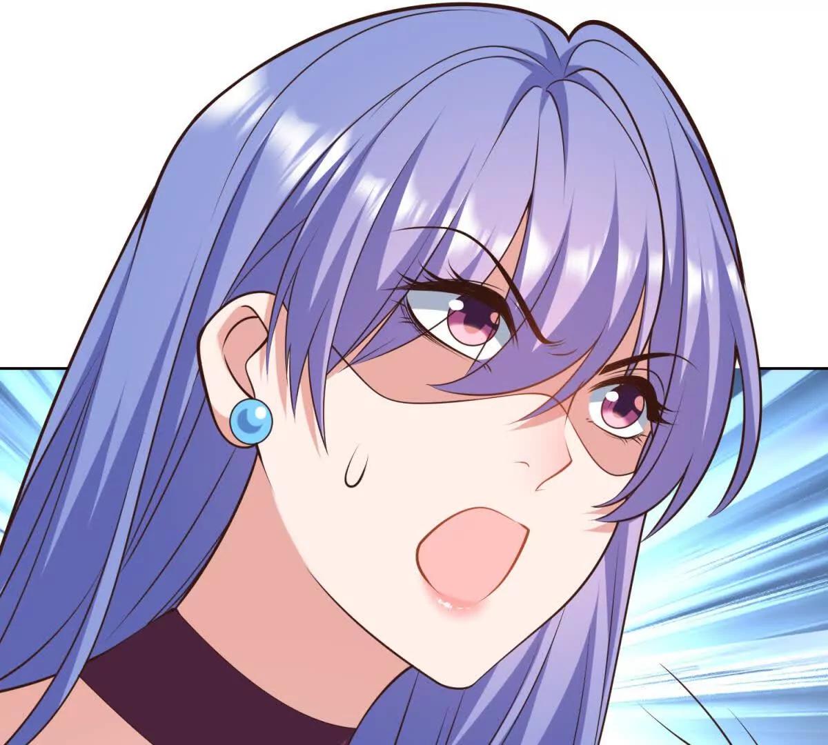 第39话 原始力量(1/3)-第40话